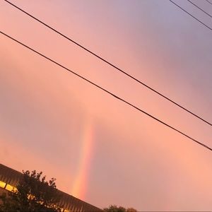 Meet your Posher, Chloe